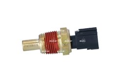 SENZOR TEMPERATURA LICHID RACIRE NRF 727039 - Compatibil cu CHRYSLER, DODGE, JEEP, MERCEDES-BENZ, MINI, PLYMOUTH