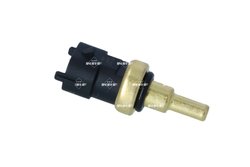 Senzor temperatura lichid racire NRF 727041