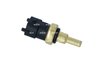 SENZOR TEMPERATURA LICHID RACIRE NRF 727041 - Compatibil cu ALFA ROMEO, CHEVROLET, CHRYSLER, CITROEN, FIAT, FORD, JEEP, LANCIA, 