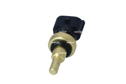 SENZOR TEMPERATURA LICHID RACIRE NRF 727041 - Compatibil cu ALFA ROMEO, CHEVROLET, CHRYSLER, CITROEN, FIAT, FORD, JEEP, LANCIA, 