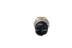 Senzor temperatura lichid racire NRF 727038