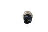 Senzor temperatura lichid racire NRF 727038