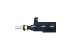 Senzor temperatura lichid racire NRF 727042