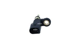 Senzor temperatura lichid racire NRF 727042