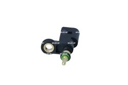 Senzor temperatura lichid racire NRF 727042