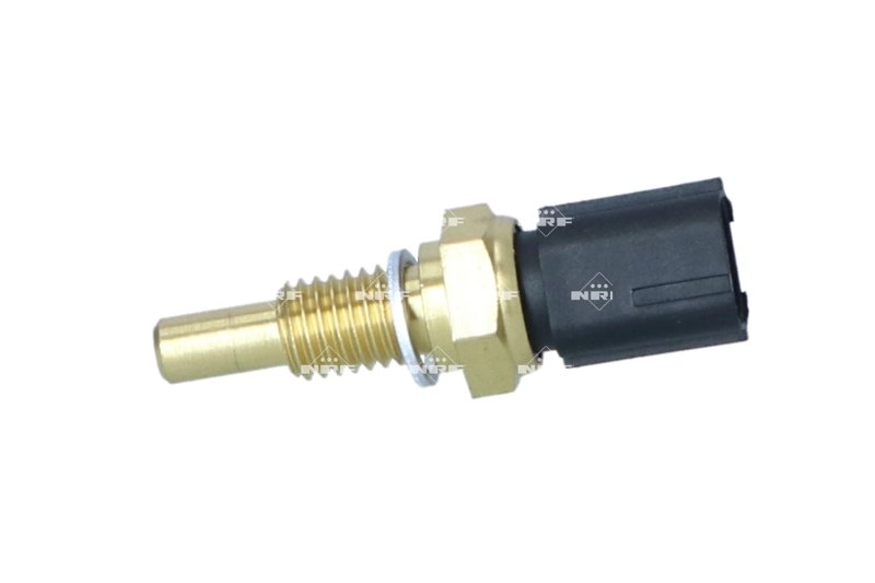 SENZOR TEMPERATURA LICHID RACIRE NRF 727048 - Compatibil cu FORD