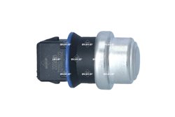 Senzor temperatura lichid racire NRF 727053