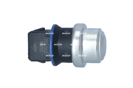 SENZOR TEMPERATURA LICHID RACIRE NRF 727053 - Compatibil cu AUDI, FORD, VW