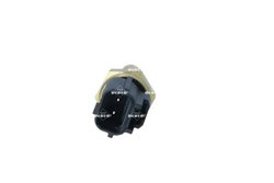 SENZOR TEMPERATURA LICHID RACIRE NRF 727048 - Compatibil cu FORD