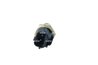 SENZOR TEMPERATURA LICHID RACIRE NRF 727048 - Compatibil cu FORD