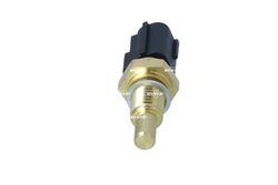 SENZOR TEMPERATURA LICHID RACIRE NRF 727048 - Compatibil cu FORD