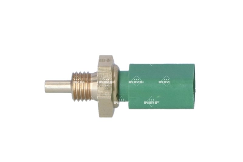 Senzor temperatura lichid racire NRF 727055