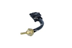 SENZOR TEMPERATURA LICHID RACIRE NRF 727058 - Compatibil cu RENAULT, VOLVO