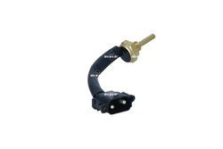 SENZOR TEMPERATURA LICHID RACIRE NRF 727058 - Compatibil cu RENAULT, VOLVO
