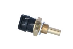 SENZOR TEMPERATURA LICHID RACIRE NRF 727060 - Compatibil cu MERCEDES-BENZ, PUCH