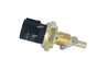 SENZOR TEMPERATURA LICHID RACIRE NRF 727061 - Compatibil cu ACURA, HONDA, ROVER
