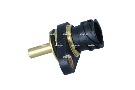 SENZOR TEMPERATURA LICHID RACIRE NRF 727064 - Compatibil cu RENAULT TRUCKS, VOLVO