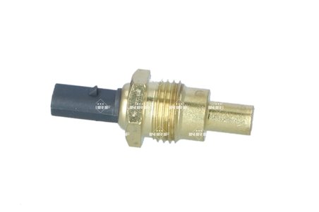SENZOR TEMPERATURA LICHID RACIRE NRF 727065 - Compatibil cu TOYOTA, VW