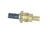 SENZOR TEMPERATURA LICHID RACIRE NRF 727065 - Compatibil cu TOYOTA, VW