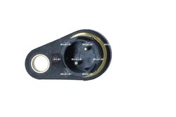 SENZOR TEMPERATURA LICHID RACIRE NRF 727064 - Compatibil cu RENAULT TRUCKS, VOLVO