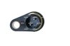 SENZOR TEMPERATURA LICHID RACIRE NRF 727064 - Compatibil cu RENAULT TRUCKS, VOLVO