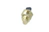 SENZOR TEMPERATURA LICHID RACIRE NRF 727065 - Compatibil cu TOYOTA, VW