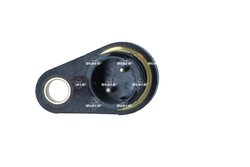 SENZOR TEMPERATURA LICHID RACIRE NRF 727064 - Compatibil cu RENAULT TRUCKS, VOLVO