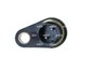 SENZOR TEMPERATURA LICHID RACIRE NRF 727064 - Compatibil cu RENAULT TRUCKS, VOLVO
