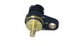 SENZOR TEMPERATURA LICHID RACIRE NRF 727064 - Compatibil cu RENAULT TRUCKS, VOLVO