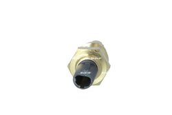 SENZOR TEMPERATURA LICHID RACIRE NRF 727065 - Compatibil cu TOYOTA, VW