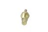 SENZOR TEMPERATURA LICHID RACIRE NRF 727067 - Compatibil cu ACURA, DAIHATSU, HONDA, KIA, ROVER, SUZUKI