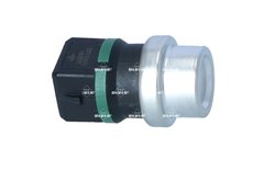 Senzor temperatura lichid racire NRF 727072