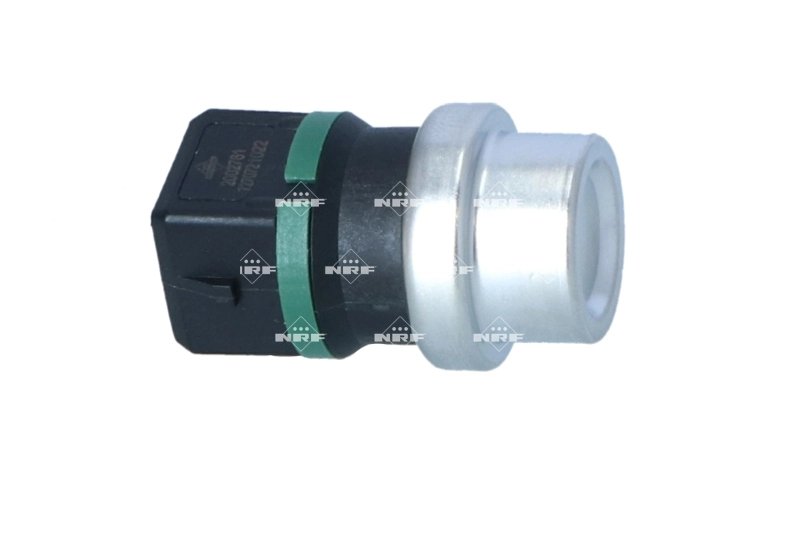 SENZOR TEMPERATURA LICHID RACIRE NRF 727072 - Compatibil cu SEAT, SKODA, VW