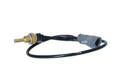SENZOR TEMPERATURA LICHID RACIRE NRF 727086 - Compatibil cu VOLVO