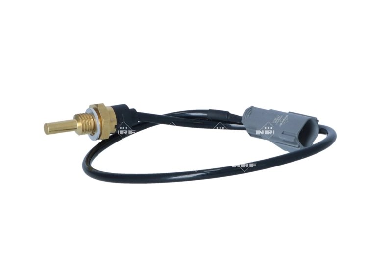 Senzor temperatura lichid racire NRF 727086