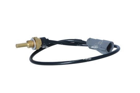 Senzor temperatura lichid racire NRF 727086