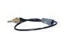 Senzor temperatura lichid racire NRF 727086