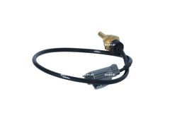Senzor temperatura lichid racire NRF 727086