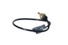 Senzor temperatura lichid racire NRF 727086