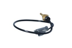 Senzor temperatura lichid racire NRF 727086
