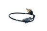 Senzor temperatura lichid racire NRF 727086
