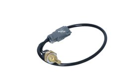 Senzor temperatura lichid racire NRF 727086