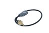 Senzor temperatura lichid racire NRF 727086