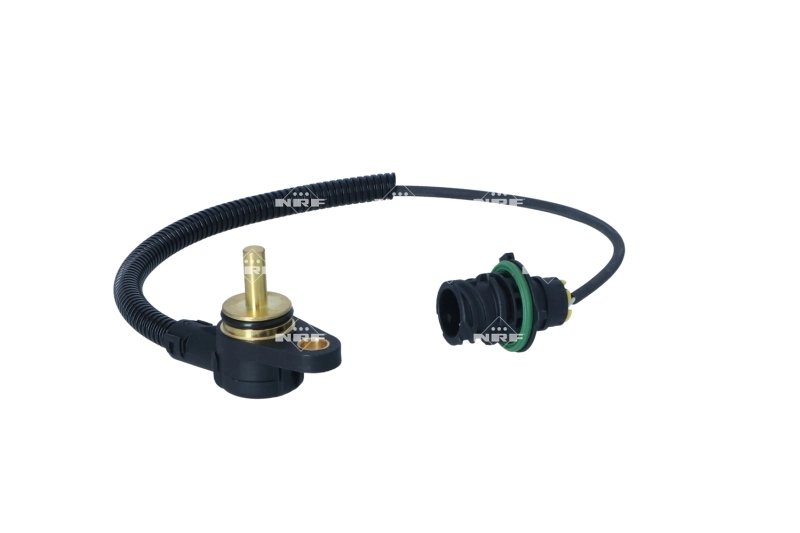 SENZOR TEMPERATURA LICHID RACIRE NRF 727088 - Compatibil cu VOLVO