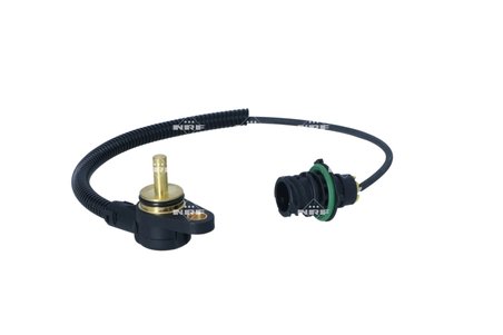 SENZOR TEMPERATURA LICHID RACIRE NRF 727088 - Compatibil cu VOLVO