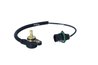 SENZOR TEMPERATURA LICHID RACIRE NRF 727088 - Compatibil cu VOLVO