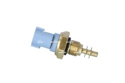 SENZOR TEMPERATURA LICHID RACIRE NRF 727090 - Compatibil cu SUZUKI