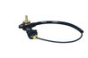 SENZOR TEMPERATURA LICHID RACIRE NRF 727088 - Compatibil cu VOLVO