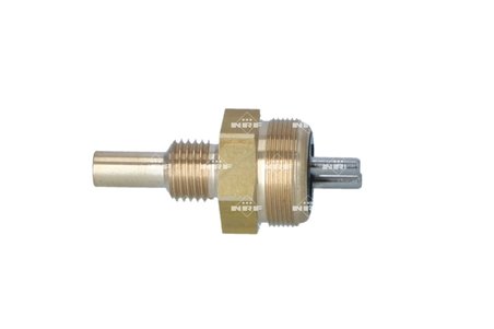 SENZOR TEMPERATURA LICHID RACIRE NRF 727093 - Compatibil cu FAP, MERCEDES-BENZ, SETRA