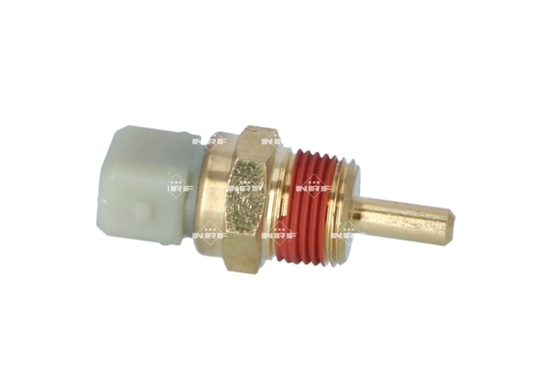 SENZOR TEMPERATURA LICHID RACIRE NRF 727094 - Compatibil cu HYUNDAI, ISUZU, KIA, MITSUBISHI, OPEL, VAUXHALL